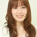 Mayuki Makiguchi oyuncusunun filmleri