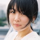 Mayuko Fukuda oyuncusunun filmleri