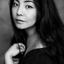 Mayumi Yoshida oyuncusunun filmleri