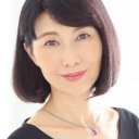 Mayuno Yasokawa oyuncusunun filmleri