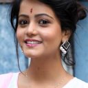 Mayuri Kyatari oyuncusunun filmleri