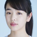 Mayuu Yokota oyuncusunun filmleri