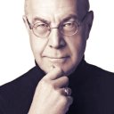 Mazhar Alanson oyuncusunun filmleri