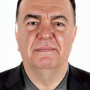 Mazlum Kiper oyuncusunun filmleri