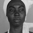 Mbissine Thérèse Diop oyuncusunun filmleri