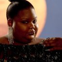 MC Carol oyuncusunun filmleri