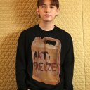 MC Cheung oyuncusunun filmleri