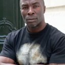 MC Jean Gab'1 oyuncusunun filmleri