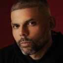 MC Marechal oyuncusunun filmleri