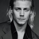 McCaul Lombardi oyuncusunun filmleri