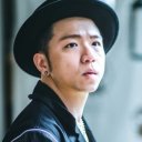 McFly Wu oyuncusunun filmleri