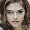 McKaley Miller oyuncusunun filmleri