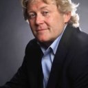 McKay Daines oyuncusunun filmleri