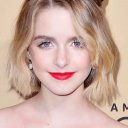 Mckenna Grace oyuncusunun filmleri