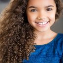 McKenna Roberts oyuncusunun filmleri