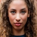 Meagan Kimberly Smith oyuncusunun filmleri