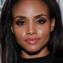 Meagan Tandy oyuncusunun filmleri