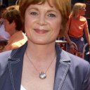 Meagen Fay oyuncusunun filmleri