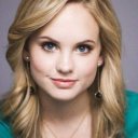 Meaghan Jette Martin oyuncusunun filmleri