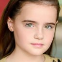 Meara Mahoney-Gross oyuncusunun filmleri