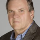 Meat Loaf oyuncusunun filmleri