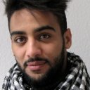 Meda Minyaoui oyuncusunun filmleri