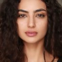 Medalion Rahimi oyuncusunun filmleri