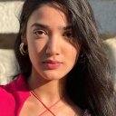 Medha Shankar oyuncusunun filmleri