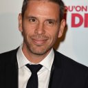 Medi Sadoun oyuncusunun filmleri