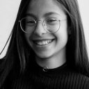 Medina El Aidi oyuncusunun filmleri