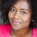 Medina Senghore oyuncusunun filmleri