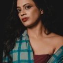 Medini Kelamane oyuncusunun filmleri