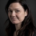 Medusa Knopf oyuncusunun filmleri