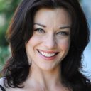 Meegan E. Godfrey oyuncusunun filmleri