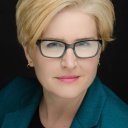 Meeghan Holaway oyuncusunun filmleri