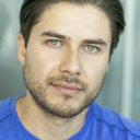 Meegwun Fairbrother oyuncusunun filmleri