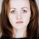 Meelah Adams oyuncusunun filmleri