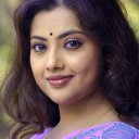 Meena oyuncusunun filmleri