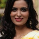 Meenakshi Dixit oyuncusunun filmleri