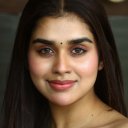 Meenakshi Govindarajan oyuncusunun filmleri