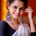 Meenakshi Raveendran oyuncusunun filmleri