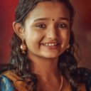 Meenakshi oyuncusunun filmleri