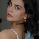 Meenal Sahu oyuncusunun filmleri