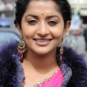 Meera Jasmine oyuncusunun filmleri