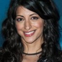 Meera Rohit Kumbhani oyuncusunun filmleri