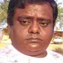 Meesam Suresh oyuncusunun filmleri