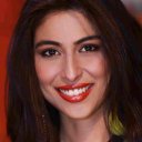 Meesha Shafi oyuncusunun filmleri