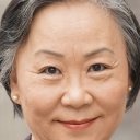 MeeWha Alana Lee oyuncusunun filmleri