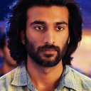 Meezaan Jafri oyuncusunun filmleri