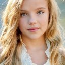 Meg Crosbie oyuncusunun filmleri